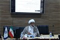 کارگاه آموزشی مباحث اخلاقی صرفه جویی در هزینه ها