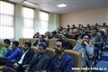کارگاه آموزشی مباحث اخلاقی صرفه جویی در هزینه ها