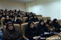 کارگاه آموزشی مباحث اخلاقی صرفه جویی در هزینه ها