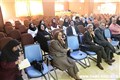 جلسه گروه داخلی 