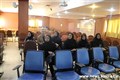 جلسه گروه داخلی 