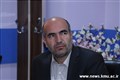 پایان کار ارزیابی "جایزه مدل تعالی منابع انسانی" در دانشگاه علوم پزشکی کرمان