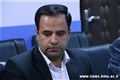 پایان کار ارزیابی "جایزه مدل تعالی منابع انسانی" در دانشگاه علوم پزشکی کرمان