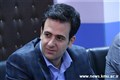 پایان کار ارزیابی "جایزه مدل تعالی منابع انسانی" در دانشگاه علوم پزشکی کرمان