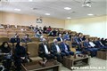 تجلیل از پژوهشگران و فناوران برتر دانشگاه علوم پزشکی کرمان	