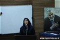 تجلیل از پژوهشگران و فناوران برتر دانشگاه علوم پزشکی کرمان	