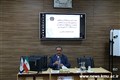 تجلیل از پژوهشگران و فناوران برتر دانشگاه علوم پزشکی کرمان	