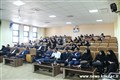 تجلیل از پژوهشگران و فناوران برتر دانشگاه علوم پزشکی کرمان	