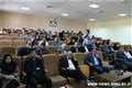 تجلیل از پژوهشگران و فناوران برتر دانشگاه علوم پزشکی کرمان	