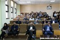 تجلیل از پژوهشگران و فناوران برتر دانشگاه علوم پزشکی کرمان	