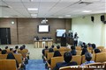 تجلیل از پژوهشگران و فناوران برتر دانشگاه علوم پزشکی کرمان	