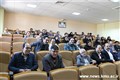 تجلیل از پژوهشگران و فناوران برتر دانشگاه علوم پزشکی کرمان	