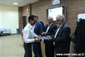 تجلیل از پژوهشگران و فناوران برتر دانشگاه علوم پزشکی کرمان	