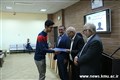 تجلیل از پژوهشگران و فناوران برتر دانشگاه علوم پزشکی کرمان	