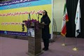 همایش قربانیان ترافیکی شهرستان زرند برگزار شد97.9.24