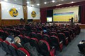 همایش قربانیان ترافیکی شهرستان زرند برگزار شد97.9.24