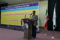 همایش قربانیان ترافیکی شهرستان زرند برگزار شد97.9.24