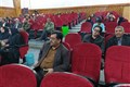 همایش قربانیان ترافیکی شهرستان زرند برگزار شد97.9.24
