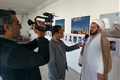 همایش قربانیان ترافیکی شهرستان زرند برگزار شد97.9.24