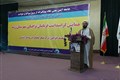 همایش قربانیان ترافیکی شهرستان زرند برگزار شد97.9.24
