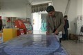 همایش قربانیان ترافیکی شهرستان زرند برگزار شد97.9.24