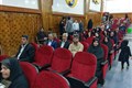 همایش قربانیان ترافیکی شهرستان زرند برگزار شد97.9.24