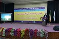 همایش قربانیان ترافیکی شهرستان زرند برگزار شد97.9.24
