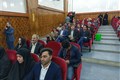همایش قربانیان ترافیکی شهرستان زرند برگزار شد97.9.24