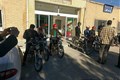 همایش قربانیان ترافیکی شهرستان زرند برگزار شد97.9.24