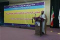 همایش قربانیان ترافیکی شهرستان زرند برگزار شد97.9.24