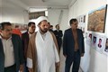 همایش قربانیان ترافیکی شهرستان زرند برگزار شد97.9.24