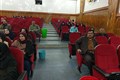 همایش قربانیان ترافیکی شهرستان زرند برگزار شد97.9.24