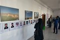 همایش قربانیان ترافیکی شهرستان زرند برگزار شد97.9.24