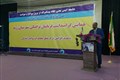 همایش قربانیان ترافیکی شهرستان زرند برگزار شد97.9.24