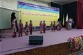 همایش قربانیان ترافیکی شهرستان زرند برگزار شد97.9.24