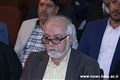 بازدید استاندار از بخش آنکولوژی کودکان مرکز آموزشی و درمانی افضلی پور 97.9.29