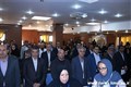 بازدید استاندار از بخش آنکولوژی کودکان مرکز آموزشی و درمانی افضلی پور 97.9.29