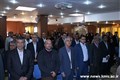 بازدید استاندار از بخش آنکولوژی کودکان مرکز آموزشی و درمانی افضلی پور 97.9.29