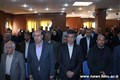 بازدید استاندار از بخش آنکولوژی کودکان مرکز آموزشی و درمانی افضلی پور 97.9.29