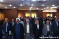 بازدید استاندار از بخش آنکولوژی کودکان مرکز آموزشی و درمانی افضلی پور 97.9.29