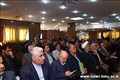 بازدید استاندار از بخش آنکولوژی کودکان مرکز آموزشی و درمانی افضلی پور 97.9.29