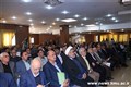 بازدید استاندار از بخش آنکولوژی کودکان مرکز آموزشی و درمانی افضلی پور 97.9.29