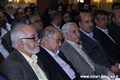 بازدید استاندار از بخش آنکولوژی کودکان مرکز آموزشی و درمانی افضلی پور 97.9.29