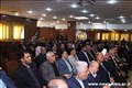 بازدید استاندار از بخش آنکولوژی کودکان مرکز آموزشی و درمانی افضلی پور 97.9.29