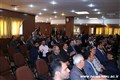 بازدید استاندار از بخش آنکولوژی کودکان مرکز آموزشی و درمانی افضلی پور 97.9.29