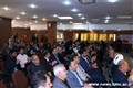بازدید استاندار از بخش آنکولوژی کودکان مرکز آموزشی و درمانی افضلی پور 97.9.29