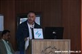 بازدید استاندار از بخش آنکولوژی کودکان مرکز آموزشی و درمانی افضلی پور 97.9.29