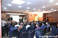 بازدید استاندار از بخش آنکولوژی کودکان مرکز آموزشی و درمانی افضلی پور 97.9.29