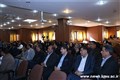 بازدید استاندار از بخش آنکولوژی کودکان مرکز آموزشی و درمانی افضلی پور 97.9.29