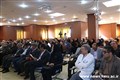 بازدید استاندار از بخش آنکولوژی کودکان مرکز آموزشی و درمانی افضلی پور 97.9.29